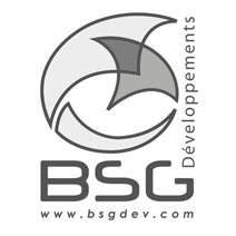 BSG Développements