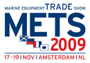 logo Mets