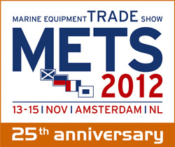 Mets 2012 logo Mets
