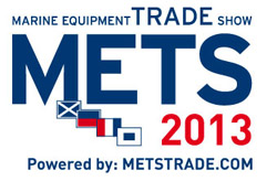 Mets 2013 logo Mets