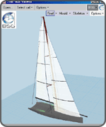 SailCom SailCom