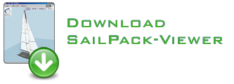 SailPack viewer download