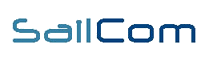 SailCom SailCom