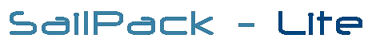 SailPack SailPack