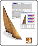 SailPack SailPack